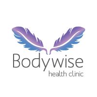 Bodywise Health Clinic